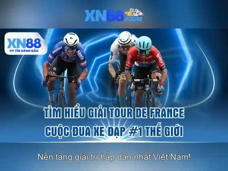 Giới thiệu xn88