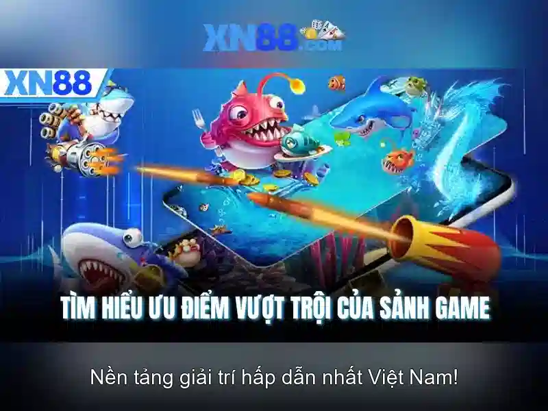 Lịch sử và sứ mệnh