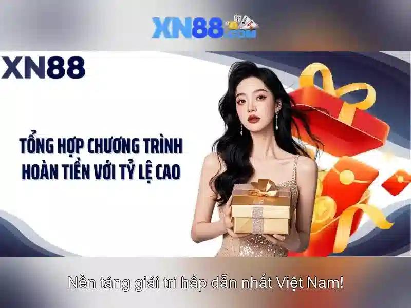 Giới thiệu về xn88