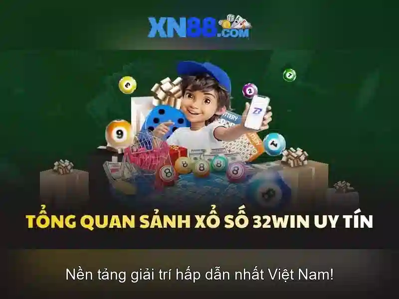 rut-tien-tien-ngan-hon