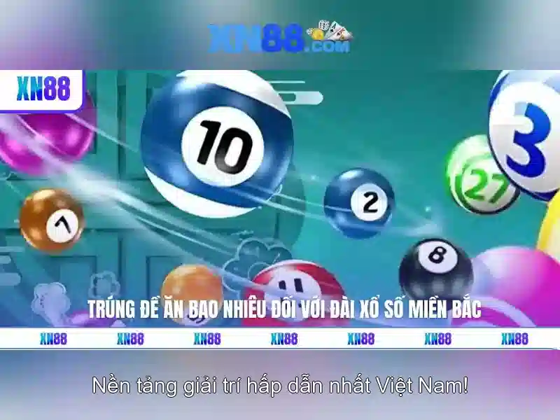 xn88: Đánh giá nền tảng chơi game trực tuyến và cá cược Giao diện nhà cái hoàn hảo