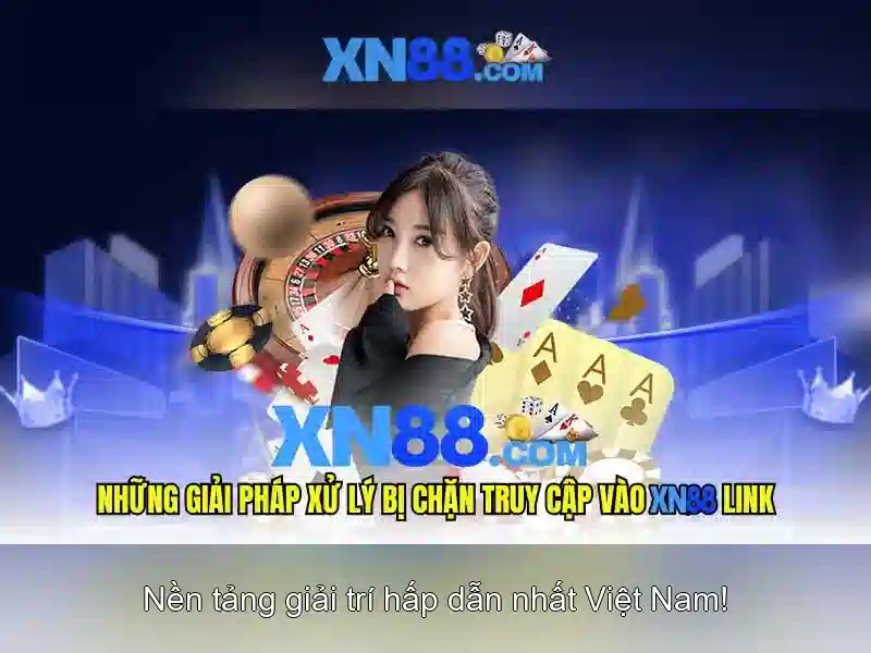 Các tính năng nổi bật