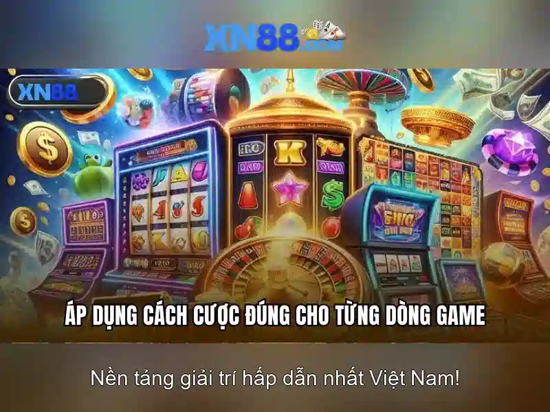 An toàn và bảo mật