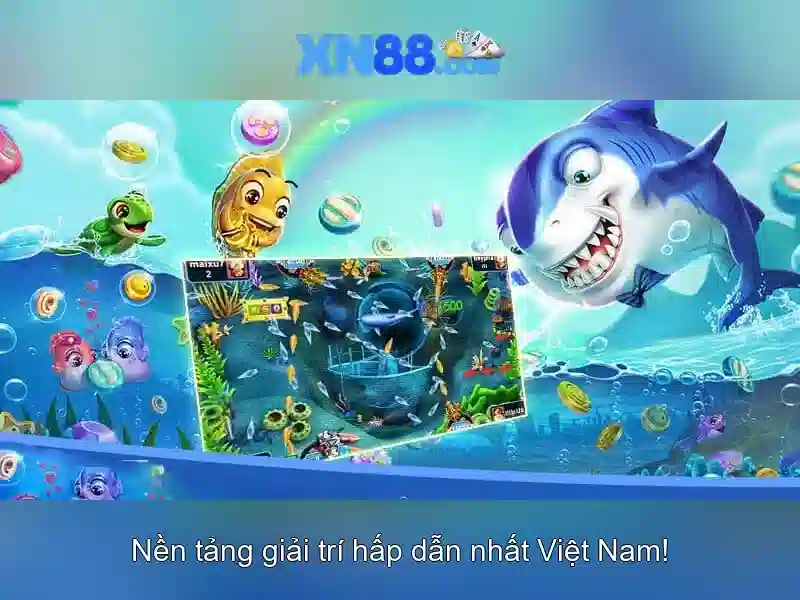Giới thiệu về xn88