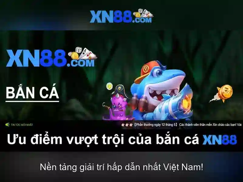 Kiến thức an toàn và bảo mật