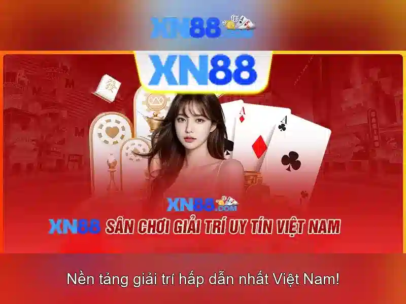 Tính năng nổi bật