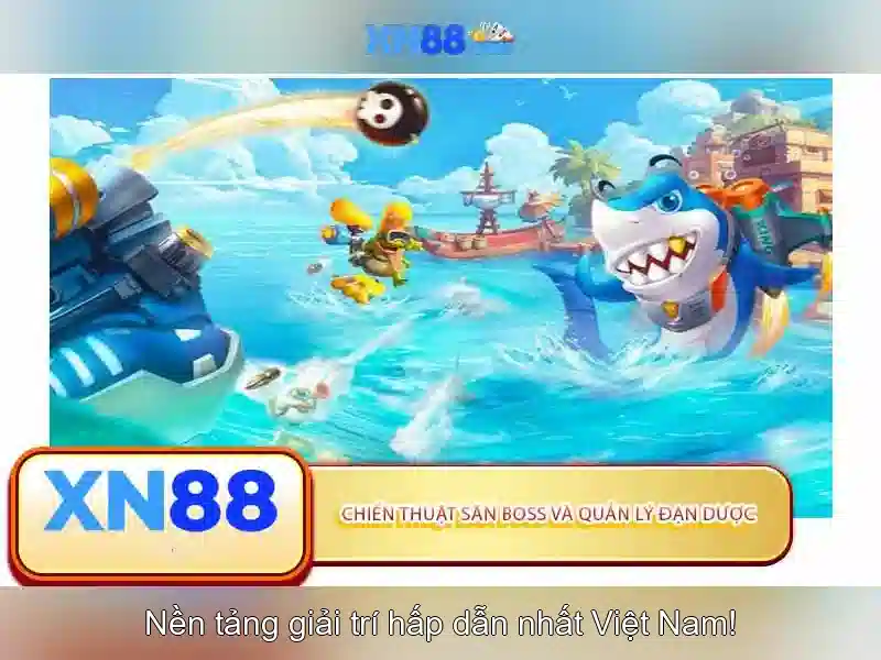 Hướng dẫn đăng ký và lưu ý pháp lý
