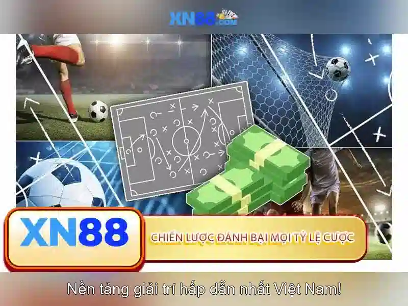 An toàn và trách nhiệm khi chơi