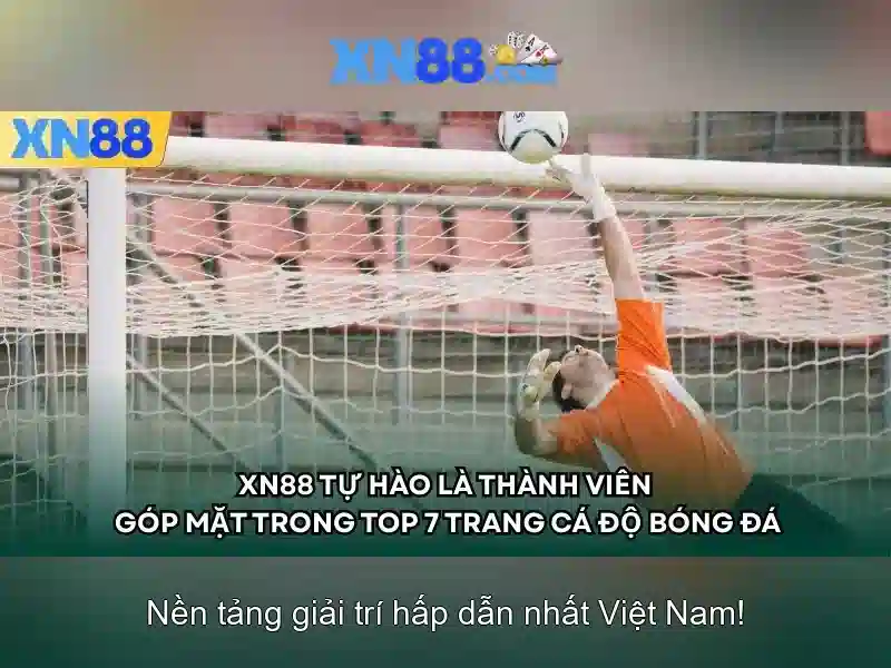 Các trò chơi phổ biến ở xn88