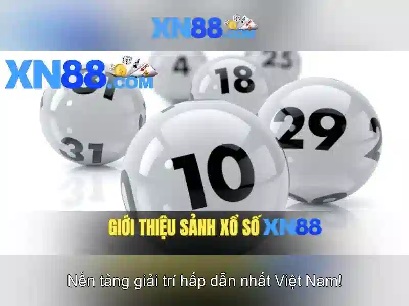 Giao diện nhà cái hoàn hảo