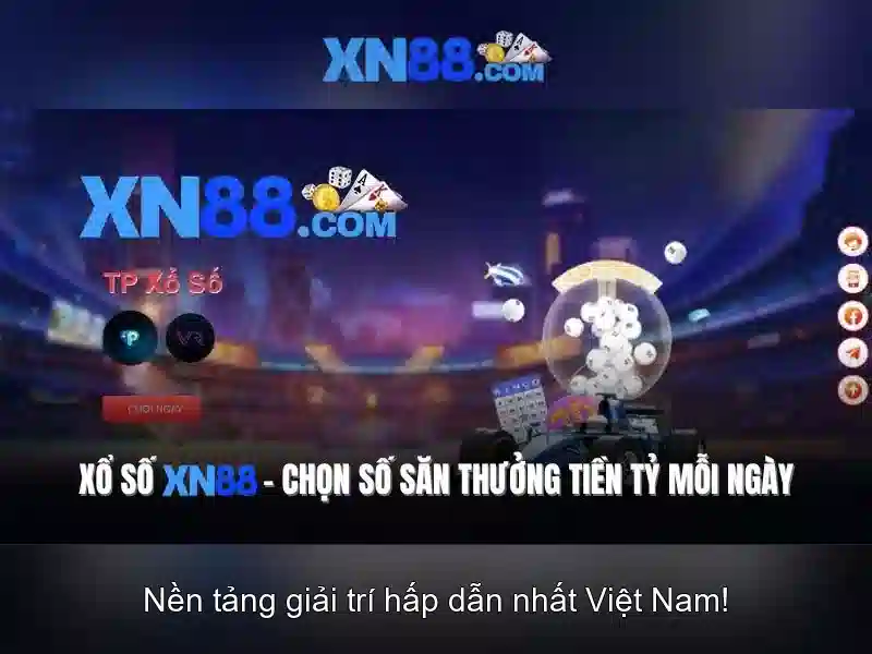 Hướng dẫn tham gia