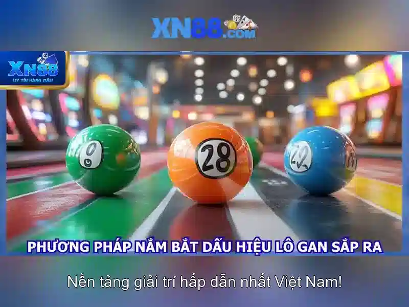 Tính năng nổi bật của xn88