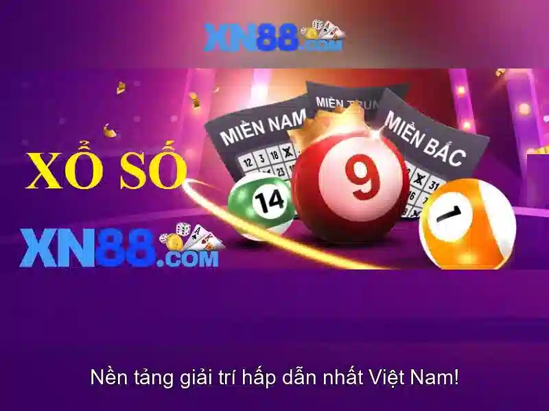 Giao diện nhà cái hoàn hảo