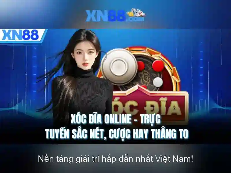 Tính năng và trò chơi