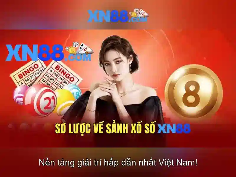 quy-trinh-thanh-toan