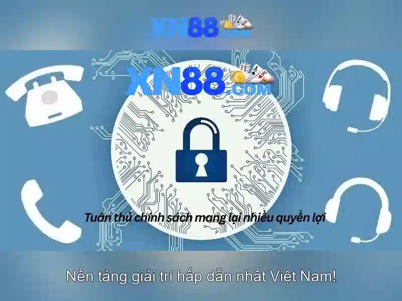 xn88: tổng quan về nền tảng giải trí trực tuyến Giao diện nhà cái hoàn hảo