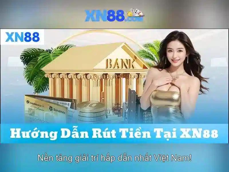 Trò chơi và cá cược thể thao
