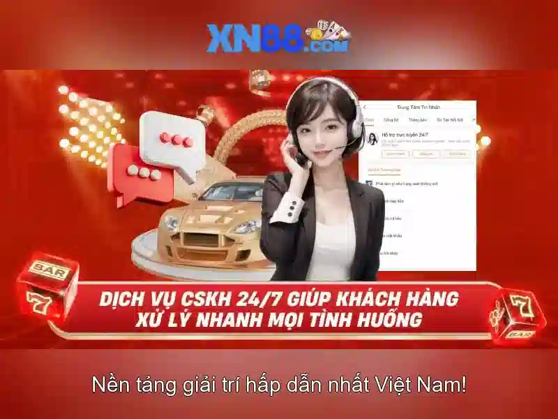 Trò chơi và thể loại phong phú