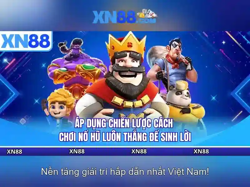 An toàn và công cụ quản trị cho người chơi