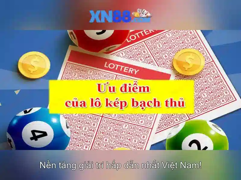 xn88 – Tổng quan về nền tảng cá cược trực tuyến Giao diện nhà cái hoàn hảo