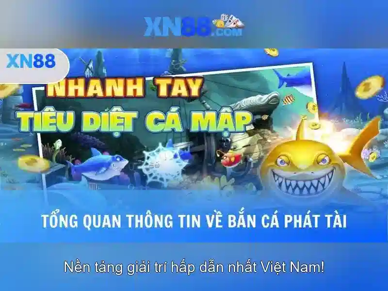 Dịch vụ tại XN88