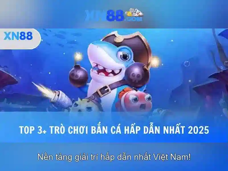 Giới thiệu về xn88