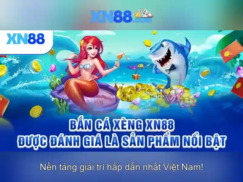 Các trò chơi có sẵn