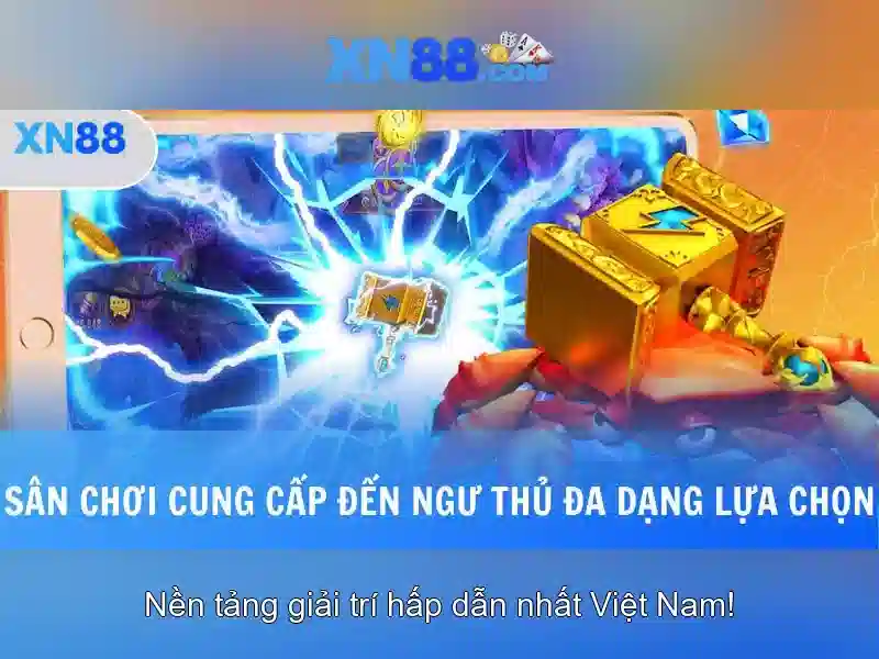 Giao diện và trải nghiệm người dùng