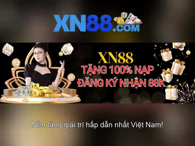 Tổng quan về trung tâm hỗ trợ khách hàng XN88 với đội ngũ nhân viên chuyên nghiệp