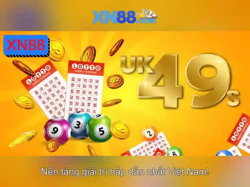 An toàn và bảo mật