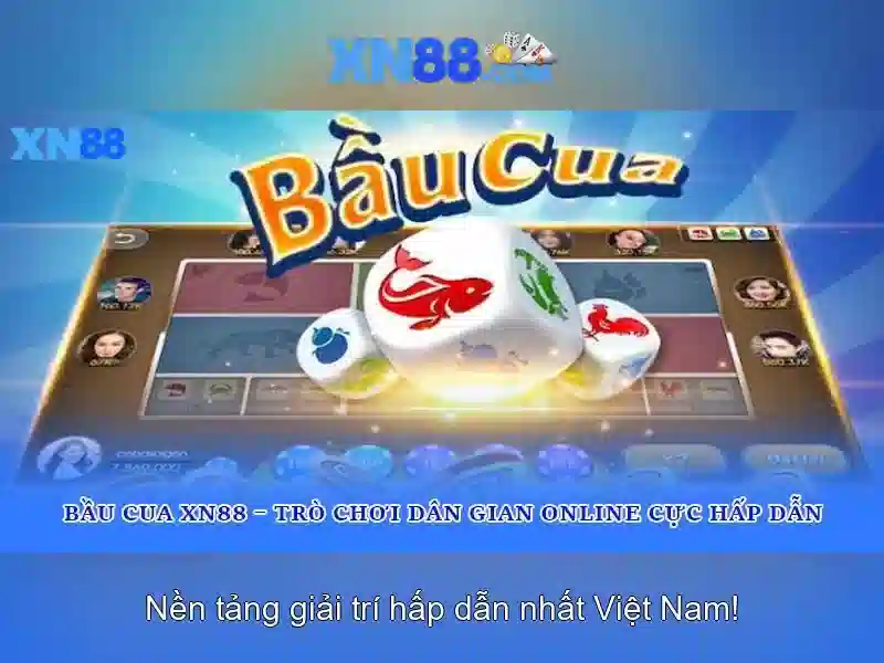 Tiện ích và bảo mật