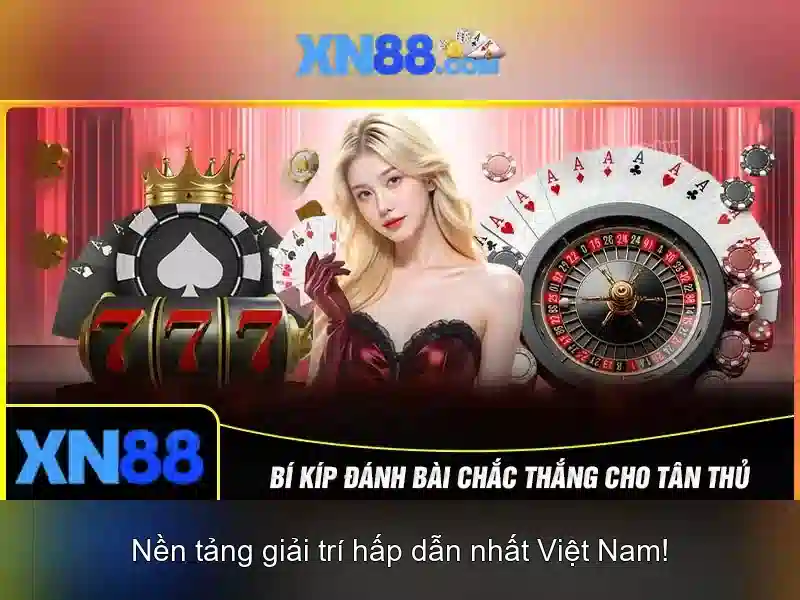 An toàn và bảo mật
