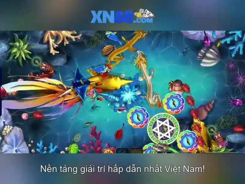 Cấu trúc và công nghệ nền tảng
