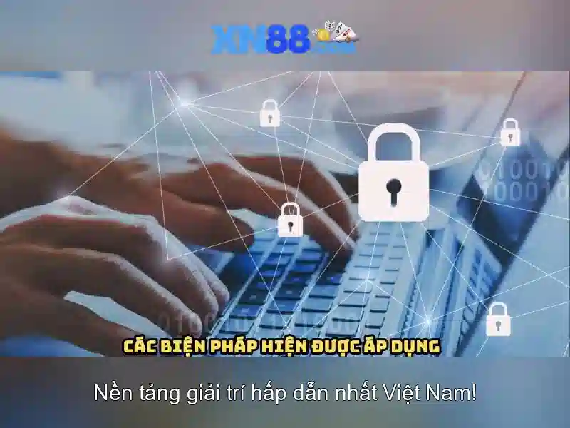 Nền tảng và lịch sử của xn88