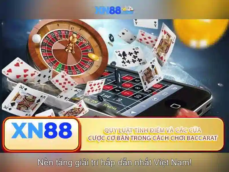 Nguồn gốc và sự phát triển
