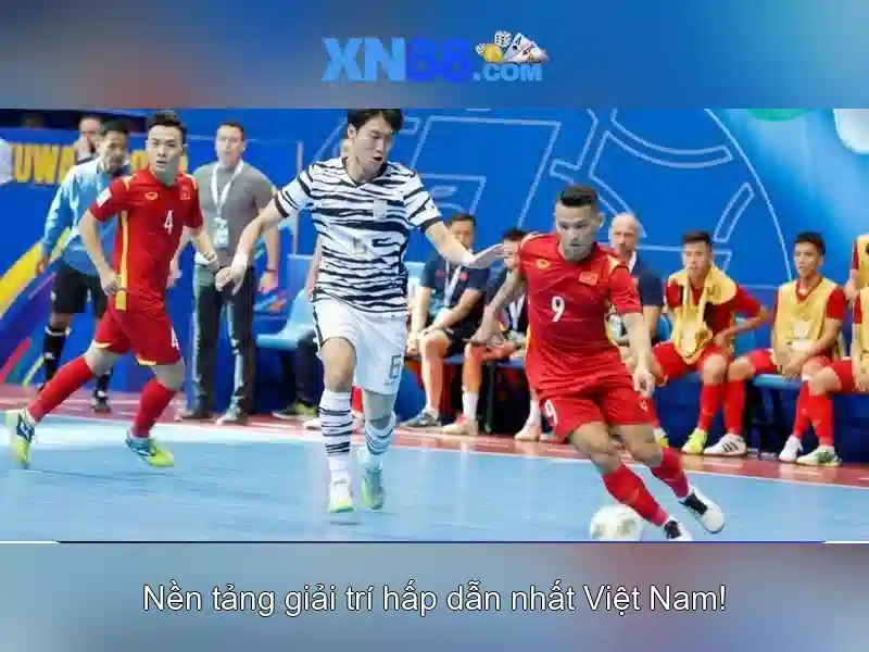 An toàn và trách nhiệm khi chơi