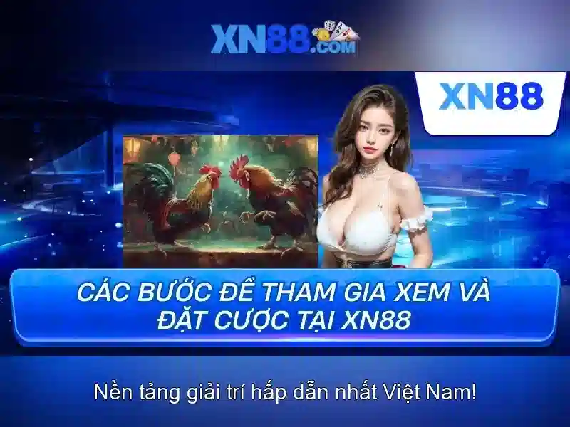 Mô phỏng thực chiến kiểm duyệt rủi ro rút tiền lớn 5 tỷ VND Mô phỏng thực chiến kiểm duyệt rủi ro rút tiền lớn 5 tỷ VND