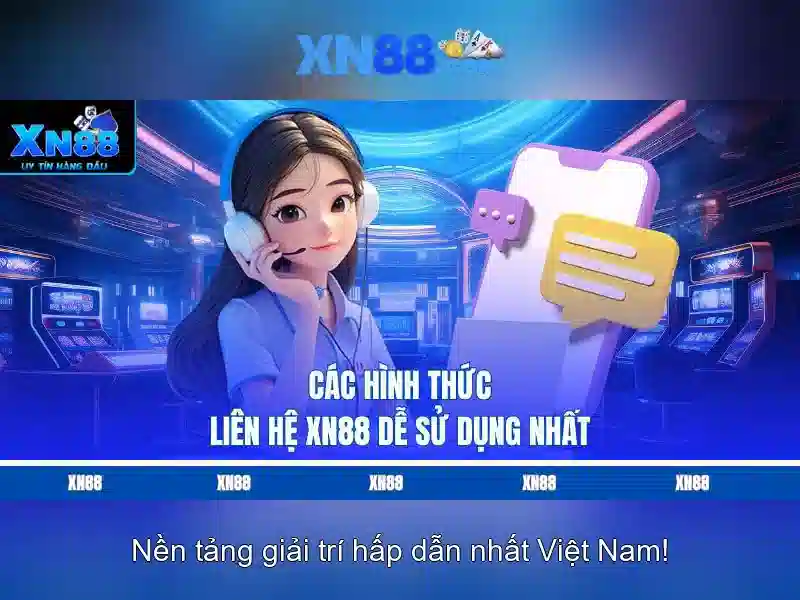 Các sản phẩm và trò chơi