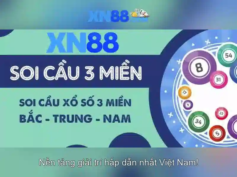 An toàn và trách nhiệm