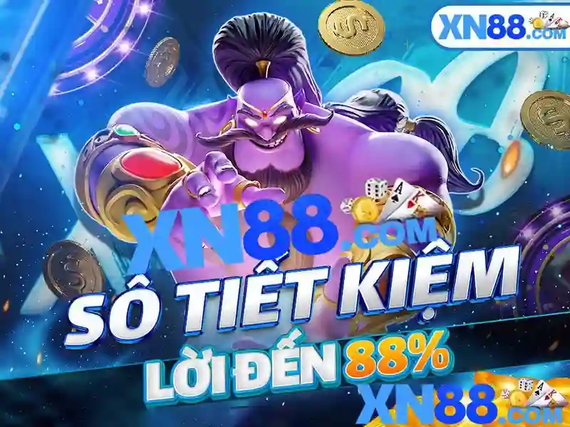 Tính năng nổi bật