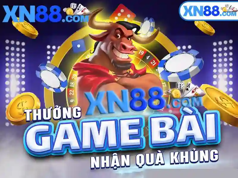 An toàn và bảo mật tại xn88