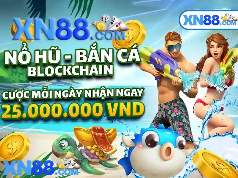 Giao dien nap tien XN88 da dang phuong thuc thanh toan