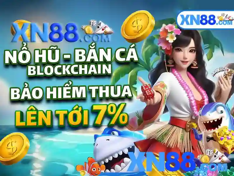 Lịch sử của xn88