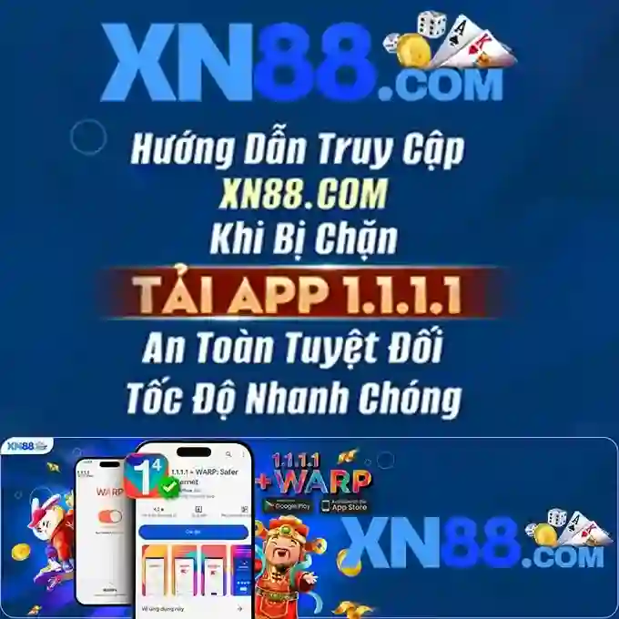 Trải nghiệm người dùng và tính tương thích