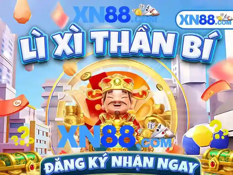 Lý do người chơi lựa chọn xn88