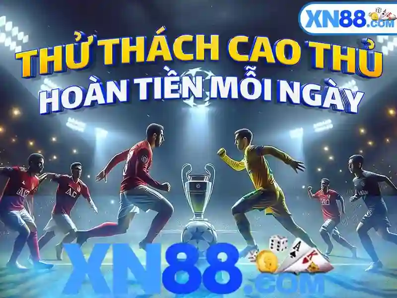 Gặp gỡ cộng đồng và hỗ trợ