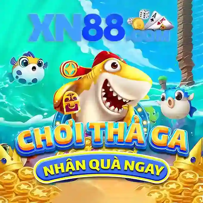 Giao diện nhà cái hoàn hảo