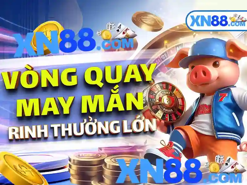 Ứng dụng và công nghệ