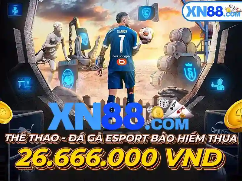 Tính năng nổi bật
