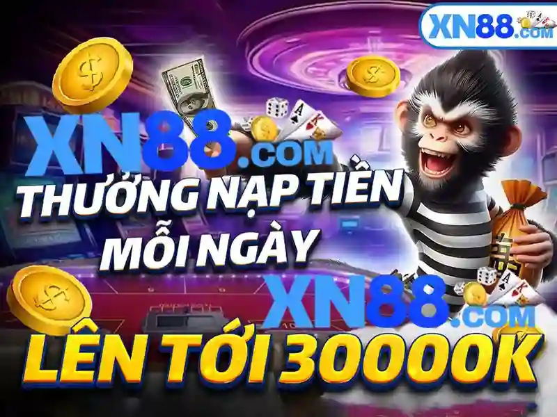 Cách tham gia và mẹo chơi